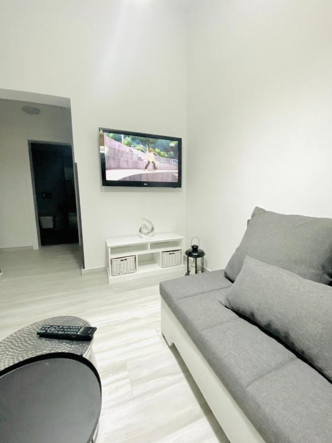 Apartma Mija-Dekani ภายนอก รูปภาพ
